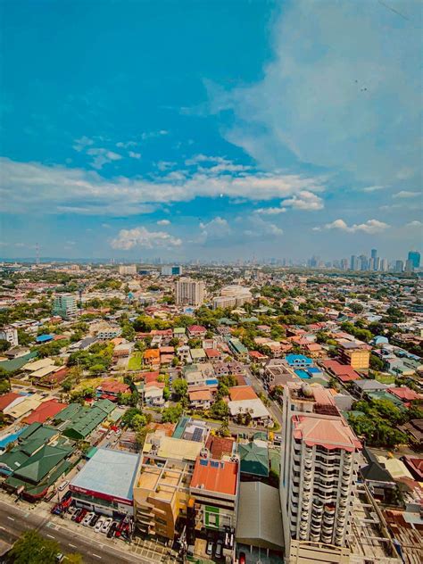 tondo bagets telegram